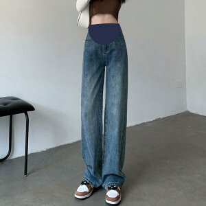 }^jeB fj pc  Xg[g W[p W[Y Dw YO Y Y{ AWX^[t tH Opc 9 u[n