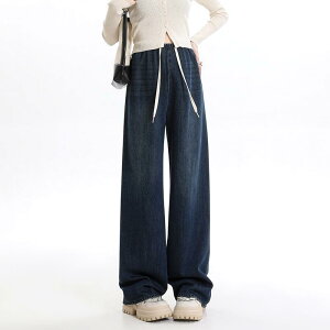 }^jeB fj pc H~ Dw Y{ YOY  Xg[g \ EGXgS W[Y W[p comfortable K bNX