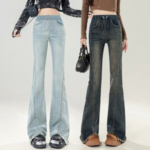 }^jeB fj pc tH Dw W[p XLj[ Xgb` Y{ YOY  MX AWX^[