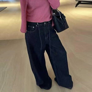 }^jeB fj Ch pc Dw YO Y    킢 ڐG⊴ Lk gh _[Nu[