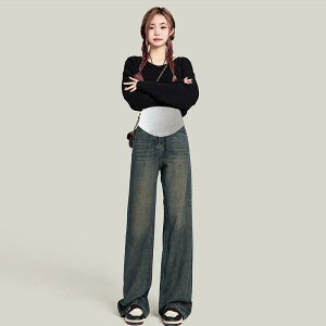 }^jeB fj Chpc Dw Y{ pc  Xg[g K Lk F