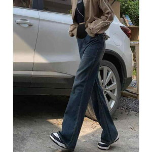 }^jeB W[Y fj Opc Dw ChbO Y{ {gX W[p  Lk  Xg[g r r tH~