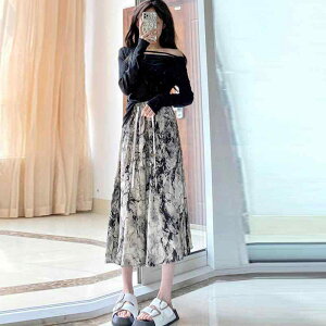 �}�^�j�e�B�X�J�[�g ���f�B�[�X ���n�敗 A���C�� �X�J�[�g �P�^ �~������ ���C�h���b�O�p���c�t�� �|���G�X�e�� ������ ���|���� ���K ���i�g��