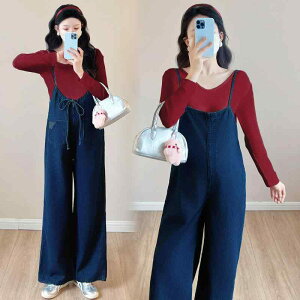 }^jeB fj Tybg Chpc t  TVc ZbgAbv Dw O2way