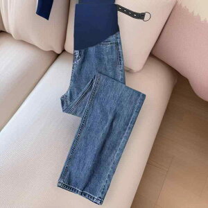 }^jeB fj ChbO pc tH g Dw Y{ Rbg YO Y bNX Xg[g  Lk