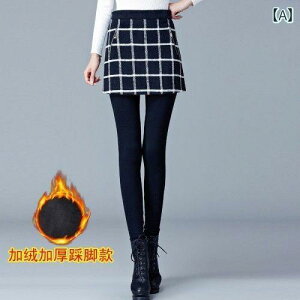 MX fB[X H~ N XJ[gtMX  r  Xpbc Lk Xgb`  ubN n ig fC[