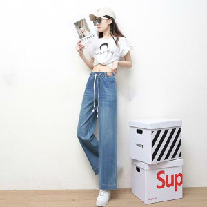 fj fB[X ChbO W[Y 傫TCY t nCEGXg Xg[g Lk EHbVH Cgu[  邩 JWA ig