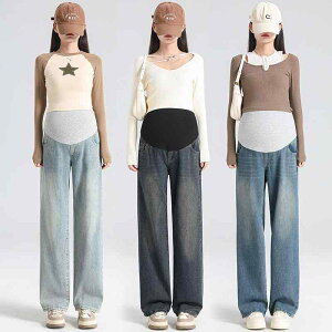 }^jeB fj pc Dw YO Y Y{ {gX  ChbO DP DP DP  Dw