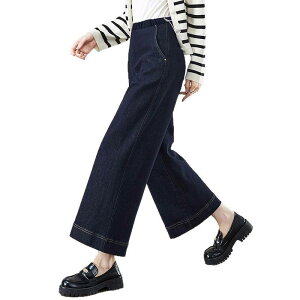 }^jeB fj W[Y Dw Y{ {gX DP Y YOY   Xg[g 9  fju[