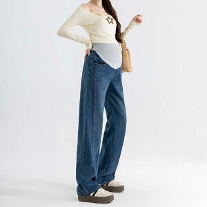 }^jeB W[Y t  Xg[g 傫TCY DP YOY Dw Y{ fj W[p \ AWX^[t F tH