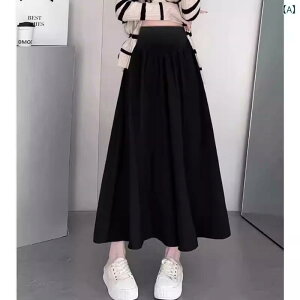 }^jeB pc fB[X t  ChbO 9 ڐG⊴  |GXe Dw  [EFA  