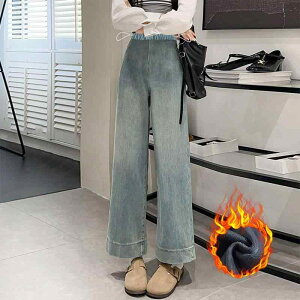 }^jeB fj W[Y pc Dw Y{ Xg[g ChbO JWA ~hCY Lk ₷  9 ̌^Jo[ g u[ O[ ubN