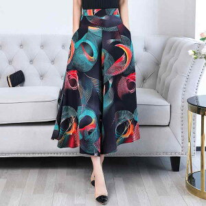 pc fB[X wl Ҍ ڐG⊴ ChbOpc 9   傫߃TCY  bNXpc [EFA  |GXe t