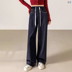 }^jeB fj W[Y H~ Dw wl N W[p Xg[g ChbO Y{ Rbg  Lk