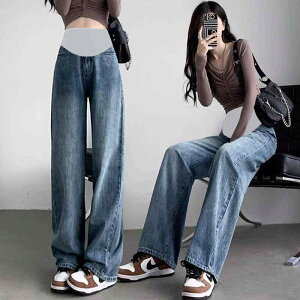 }^jeB pc tH fj 傫TCY ChbOpc Opc Dw YO Y  Xgb` Lk 85-165