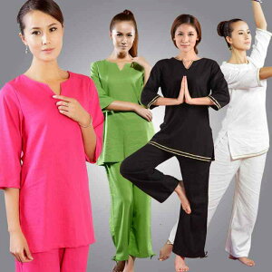 KEFA fB[X ZbgAbv  l K bX wl e c Ɍ N  [EFA t