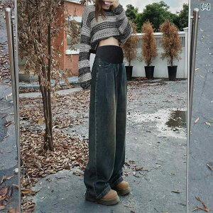 }^jeB fj W[Y pc Dw Y{ Rbg F Xg[g Lk  t H