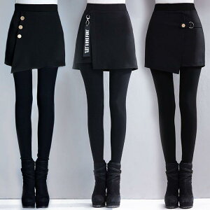 MX fB[X H~ N XJ[gtMX XLj[pc   Xgb` r r Lk ubN O[ œ u[ ؂ւ DF S  S M L XL 2XL 3XL