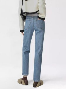 }^jeBpc }^jeBEFA 傫TCY }^jeB fj Xgb`  Xg[g e[p[hpc W[Y Rbg Dw YO Y bNX 9 Ãu[