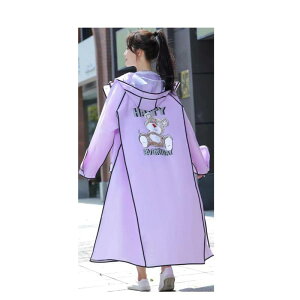 CR[g fB[X Y oCNp |` O ̎ h hJ  lp ] doCN t XN[^[ bNΉ ח XJCu[ sN  zCg 