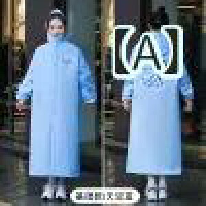 CR[g fB[X |` y h h lp ] oCN t XN[^[ bNΉ O SgJo[ J΍ u[ O[ p[v