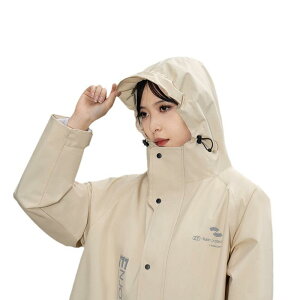 CR[g fB[X Y jp d] oCNp O Sg h hJ  AE^[ AEghA TCN |` XN[^[ bNΉ