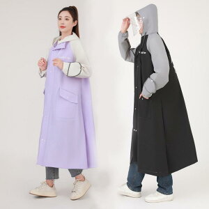 CR[g fB[X oCNp |` Sg h hJ M L XL AEghA doCN XN[^[ VO jp p lp ubN O[ p[v