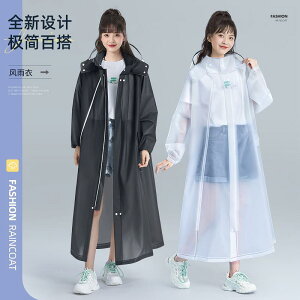 CR[g jp oCNp ]ԗp |`  O Sg h h