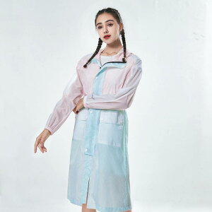 CR[g fB[X  y Sg O TCNO s h   u[ sN O[