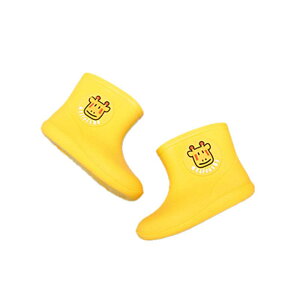 Cu[c LbY q h ~ j̎q ̎q xr[ c w 킢 F  sN u[ 14 15 16 17 18