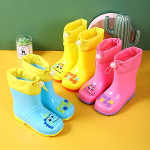 JC q ̎q xr[ h   ~ t 킢 LbY Cu[c 