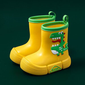 Cu[c LbY q  h ~  ct w tďH~ O[ sN u[ CG[ 킢