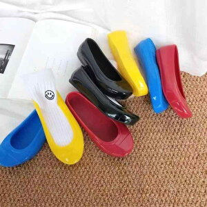 qpCV[Y tH jp xr[ tbg [Jbg n PVC ct ۈ牀 ʉ ig 킢 CG[ u[ bh ubN O[