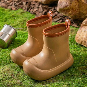 Cu[c LbY q j̎q ̎q ct w h ~ xr[ 킢 [J[L   sN n [q[ ~h EVA tďH~