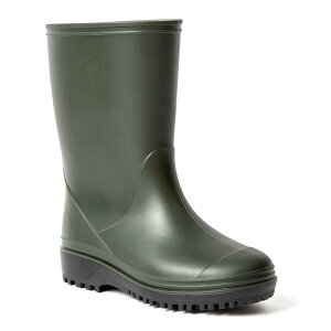 qpCV[Y LbY t@bV h ~ ϖՐ nO[ 17 18 19 20 21 22 23 [Jbg  PVC lG