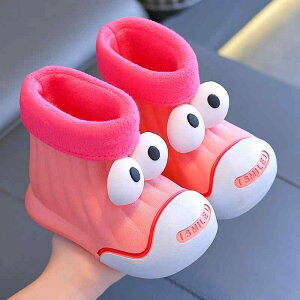 q JC j̎q ̎q xr[ Cu[c Xm[u[c h ~ O\ N V[gu[c