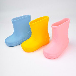 Cu[c LbY qp 킢 LfBJ[ j̎q ̎q c w h ~ t