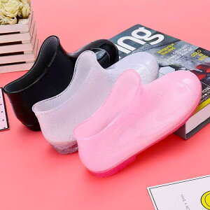 qpCu[c LbY xr[ ̎q j̎q ~ h JC V[gu[c 킢  H~