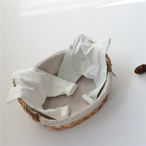 qpMX xr[ PP MXpc Ԃ c  Y{  tH 킢 ؍ ~NzCg ԕ _[NO[ R[q[F 66cm 73cm 80cm 90cm