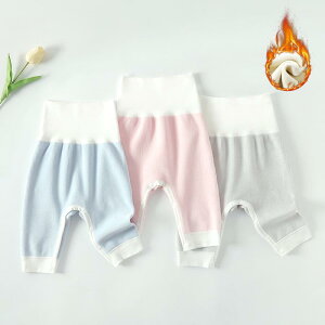 xr[ Ԃ pc  pc H~ gN jbgpc V jp h  pW} sNn O[ 󉩐F 󗕐F F