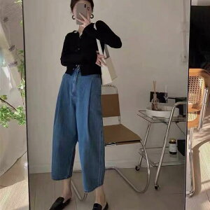 }^jeB fjpc  ChbO Dw Y{ YO Y Lk Xgb` W[Y Xg[g ~fBAEGXg Y{ ig