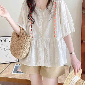 }^jeBEFA t  VlbN Vc  gbvX ChbO pc ZbgAbv  JWA  ig ؍ ǐF