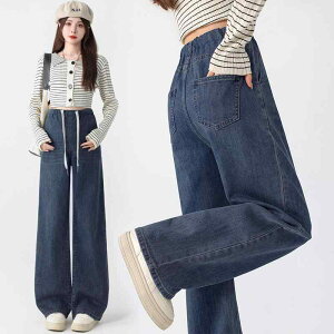 �}�^�j�e�B �f�j�� �p���c ������� ���C�h ���b�O �D�w �Y�{�� ���N�� �H�~ �Y�O �Y�� �����b�N�X �E�F�A ���ߕt���Ȃ� ���K ���i�g�� ���o����