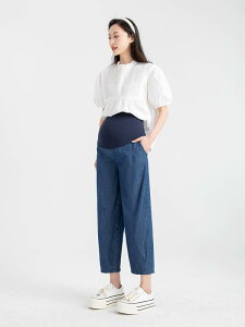 }^jeB fj pc 傫TCY  Xg[g Dw Y{  Lk ڐG⊴ u[