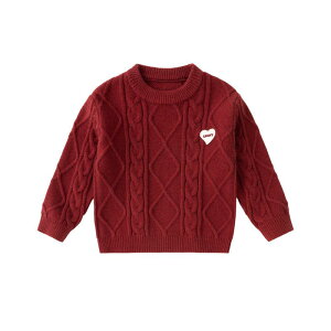 q jbgEZ[^[ xr[ Np jp gbvX ԐF  ig 킢 g |GXe