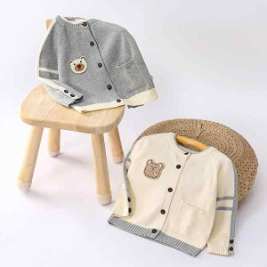 q jbgJ[fBK  xr[ Ԃ tH 㒅 100 ێ 80cm 90cm 100cm 110cm 120cm O[ ǐF ig