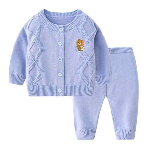 jbg xr[ q J[fBK jbg ZbgAbv tH jp Ԃ c  Rbg 킢 JWA  F O[