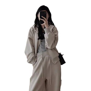 XEFbg fB[X H~ ZbgAbv X|[cEFA ㉺Zbg p[J[ Chpc   W[W ^ ig bL[ACe