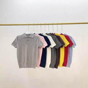 jbg |Vc fB[X   hJ T}[jbg gbvX  ItBX JWA ʋ 킢 t O[ sNn