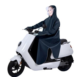 CR[g jp oCNp ]ԗp |` ̌^ h IbNXtH[hz Vu[ O[ IW CG[ F u[ F Cbh sNn O[ XXXXL